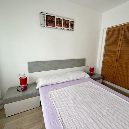 Apartsalou Priorat Exterior photo