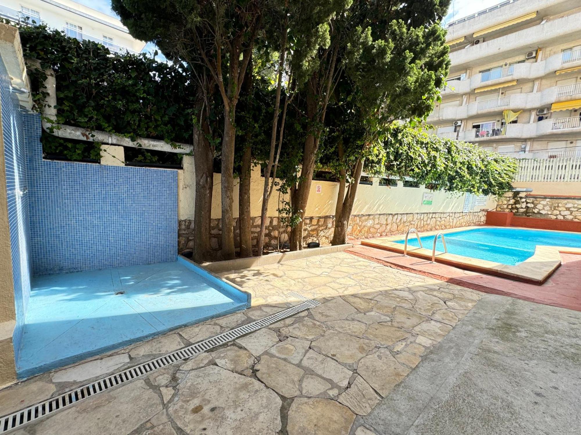 Apartsalou Priorat Exterior photo