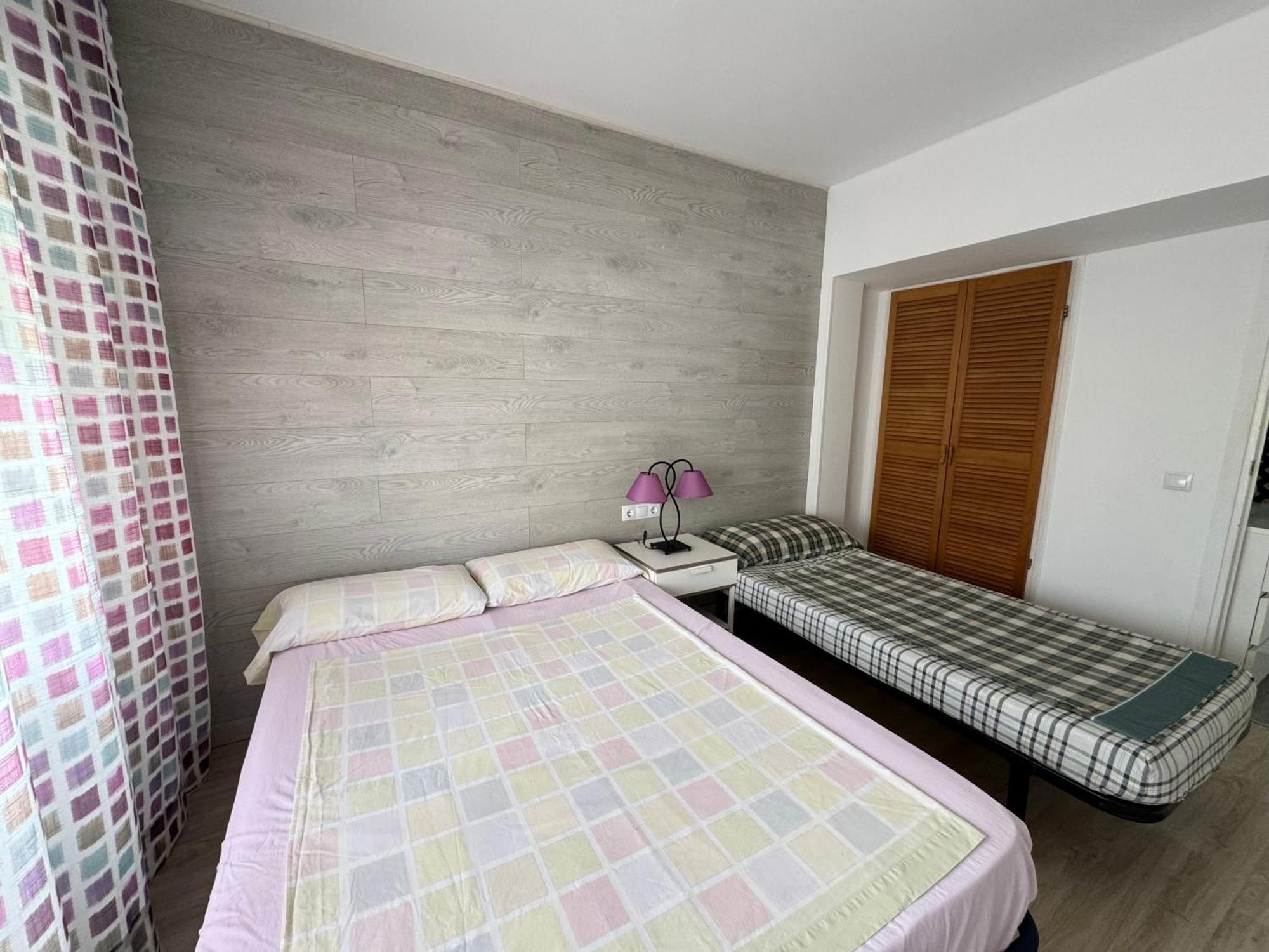 Apartsalou Priorat Exterior photo